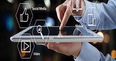 Digital Marketing for CXOs